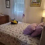 Apartment Prostrani Moona - Blizu Centra Grada Sa Pogledom Na I Garazom