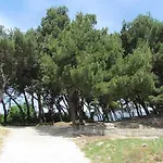 Apartment Prostrani Moona - Blizu Centra Grada Sa Pogledom Na I Garazom